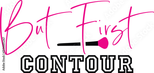 Svg Bundle, Bundle Svg, Svg, Svg Files, Svg File, Svg Files, For Cricut, Svg For Silhouette, Silhouette Svg, Cricut Svg, Svg Quotes, Makeup Bag Svg Bundle, Makeup Artist Svg, Makeup Bundle Svg, Beauty