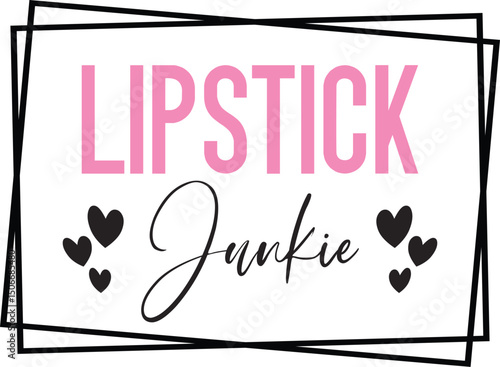 Svg Bundle, Bundle Svg, Svg, Svg Files, Svg File, Svg Files, For Cricut, Svg For Silhouette, Silhouette Svg, Cricut Svg, Svg Quotes, Makeup Bag Svg Bundle, Makeup Artist Svg, Makeup Bundle Svg, Beauty
