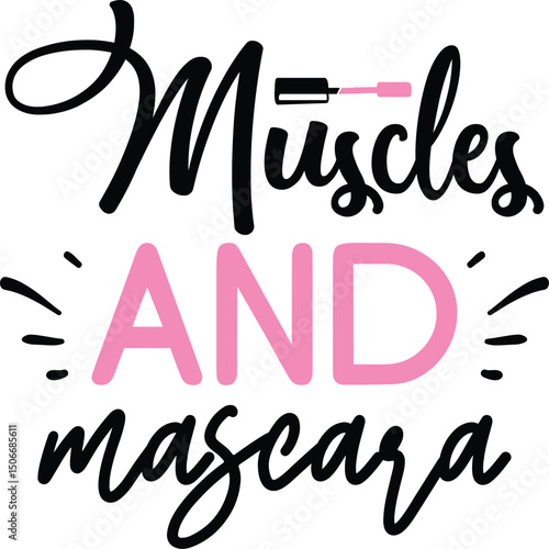 Svg Bundle, Bundle Svg, Svg, Svg Files, Svg File, Svg Files, For Cricut, Svg For Silhouette, Silhouette Svg, Cricut Svg, Svg Quotes, Makeup Bag Svg Bundle, Makeup Artist Svg, Makeup Bundle Svg, Beauty