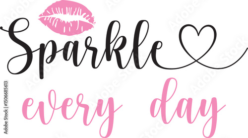Svg Bundle, Bundle Svg, Svg, Svg Files, Svg File, Svg Files, For Cricut, Svg For Silhouette, Silhouette Svg, Cricut Svg, Svg Quotes, Makeup Bag Svg Bundle, Makeup Artist Svg, Makeup Bundle Svg, Beauty