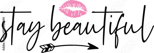 Svg Bundle, Bundle Svg, Svg, Svg Files, Svg File, Svg Files, For Cricut, Svg For Silhouette, Silhouette Svg, Cricut Svg, Svg Quotes, Makeup Bag Svg Bundle, Makeup Artist Svg, Makeup Bundle Svg, Beauty
