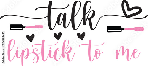 Svg Bundle, Bundle Svg, Svg, Svg Files, Svg File, Svg Files, For Cricut, Svg For Silhouette, Silhouette Svg, Cricut Svg, Svg Quotes, Makeup Bag Svg Bundle, Makeup Artist Svg, Makeup Bundle Svg, Beauty