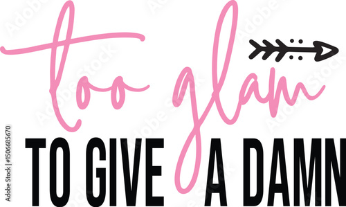 Svg Bundle, Bundle Svg, Svg, Svg Files, Svg File, Svg Files, For Cricut, Svg For Silhouette, Silhouette Svg, Cricut Svg, Svg Quotes, Makeup Bag Svg Bundle, Makeup Artist Svg, Makeup Bundle Svg, Beauty