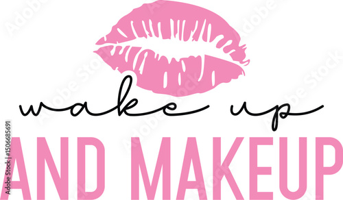 Svg Bundle, Bundle Svg, Svg, Svg Files, Svg File, Svg Files, For Cricut, Svg For Silhouette, Silhouette Svg, Cricut Svg, Svg Quotes, Makeup Bag Svg Bundle, Makeup Artist Svg, Makeup Bundle Svg, Beauty