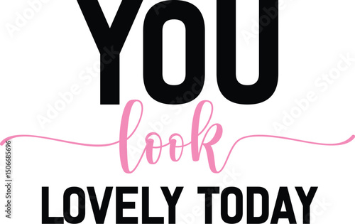 Svg Bundle, Bundle Svg, Svg, Svg Files, Svg File, Svg Files, For Cricut, Svg For Silhouette, Silhouette Svg, Cricut Svg, Svg Quotes, Makeup Bag Svg Bundle, Makeup Artist Svg, Makeup Bundle Svg, Beauty