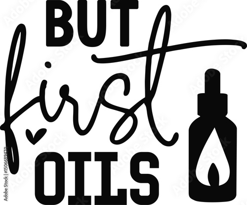 Essential Oil Svg Bundle, Funny Oil Svg File For Cricut, Oils Svg Cut File, Therapy Svg Design, Funny Mom Svg, Funny Quotes Svg, Essential Oils Svg Bundle, Eo Svg, You Had Me At Essential, Just Give M