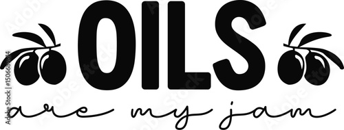 Essential Oil Svg Bundle, Funny Oil Svg File For Cricut, Oils Svg Cut File, Therapy Svg Design, Funny Mom Svg, Funny Quotes Svg, Essential Oils Svg Bundle, Eo Svg, You Had Me At Essential, Just Give M