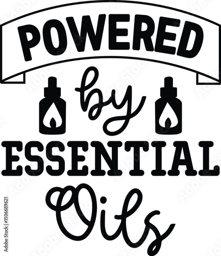 Essential Oil Svg Bundle, Funny Oil Svg File For Cricut, Oils Svg Cut File, Therapy Svg Design, Funny Mom Svg, Funny Quotes Svg, Essential Oils Svg Bundle, Eo Svg, You Had Me At Essential, Just Give M