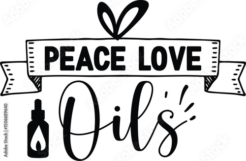 Essential Oil Svg Bundle, Funny Oil Svg File For Cricut, Oils Svg Cut File, Therapy Svg Design, Funny Mom Svg, Funny Quotes Svg, Essential Oils Svg Bundle, Eo Svg, You Had Me At Essential, Just Give M