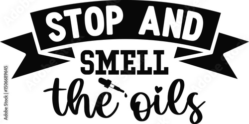 Essential Oil Svg Bundle, Funny Oil Svg File For Cricut, Oils Svg Cut File, Therapy Svg Design, Funny Mom Svg, Funny Quotes Svg, Essential Oils Svg Bundle, Eo Svg, You Had Me At Essential, Just Give M