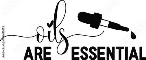 Essential Oil Svg Bundle, Funny Oil Svg File For Cricut, Oils Svg Cut File, Therapy Svg Design, Funny Mom Svg, Funny Quotes Svg, Essential Oils Svg Bundle, Eo Svg, You Had Me At Essential, Just Give M
