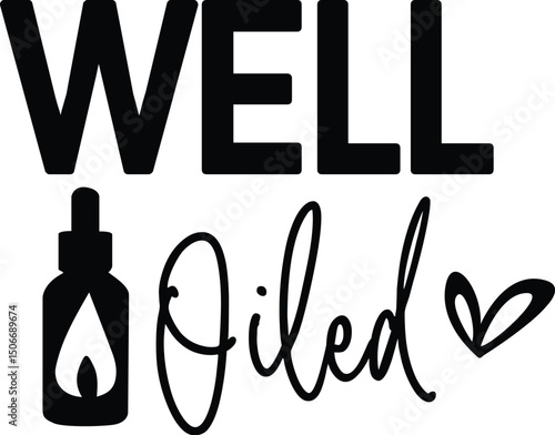 Essential Oil Svg Bundle, Funny Oil Svg File For Cricut, Oils Svg Cut File, Therapy Svg Design, Funny Mom Svg, Funny Quotes Svg, Essential Oils Svg Bundle, Eo Svg, You Had Me At Essential, Just Give M