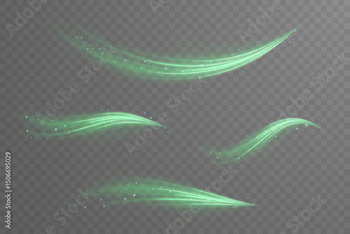 Air stream vector shows clean cold wind motion.
Neon wave twists sharply with optical drill effect.
Swirl lines simulate light-speed transitions.
Filtered breeze icon ideal for ventilation visual