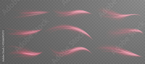 Air stream vector shows clean cold wind motion.
Neon wave twists sharply with optical drill effect.
Swirl lines simulate light-speed transitions.
Filtered breeze icon ideal for ventilation visual