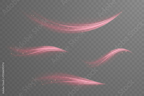 Air stream vector shows clean cold wind motion.
Neon wave twists sharply with optical drill effect.
Swirl lines simulate light-speed transitions.
Filtered breeze icon ideal for ventilation visual