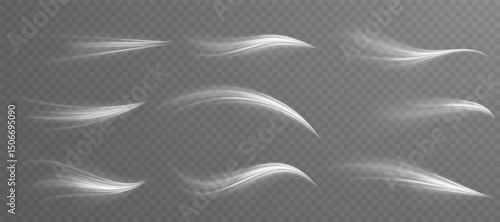 Air stream vector shows clean cold wind motion.
Neon wave twists sharply with optical drill effect.
Swirl lines simulate light-speed transitions.
Filtered breeze icon ideal for ventilation visual
