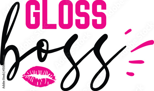 Svg Bundle, Bundle Svg, Svg, Svg Files, Svg File, Svg Files, For Cricut, Svg For Silhouette, Silhouette Svg, Cricut Svg, Svg Quotes, Makeup Bag Svg Bundle, Makeup Artist Svg, Makeup Bundle Svg, Beauty