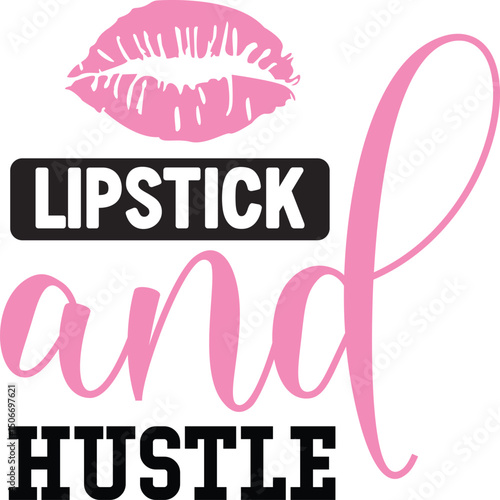 Svg Bundle, Bundle Svg, Svg, Svg Files, Svg File, Svg Files, For Cricut, Svg For Silhouette, Silhouette Svg, Cricut Svg, Svg Quotes, Makeup Bag Svg Bundle, Makeup Artist Svg, Makeup Bundle Svg, Beauty