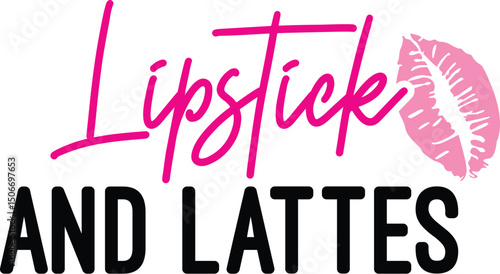 Svg Bundle, Bundle Svg, Svg, Svg Files, Svg File, Svg Files, For Cricut, Svg For Silhouette, Silhouette Svg, Cricut Svg, Svg Quotes, Makeup Bag Svg Bundle, Makeup Artist Svg, Makeup Bundle Svg, Beauty