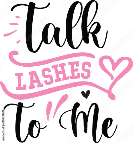 Svg Bundle, Bundle Svg, Svg, Svg Files, Svg File, Svg Files, For Cricut, Svg For Silhouette, Silhouette Svg, Cricut Svg, Svg Quotes, Makeup Bag Svg Bundle, Makeup Artist Svg, Makeup Bundle Svg, Beauty