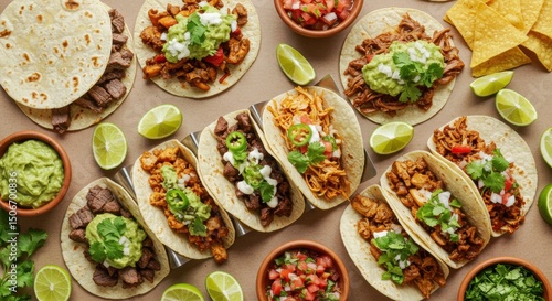nacos