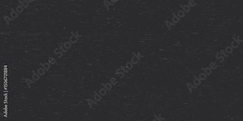 Speckle grain dot paper noise texture with distress effect vector illustration pattern background. Dirty or dust film grain speck grit grunge overlay on white background grain noise particles.