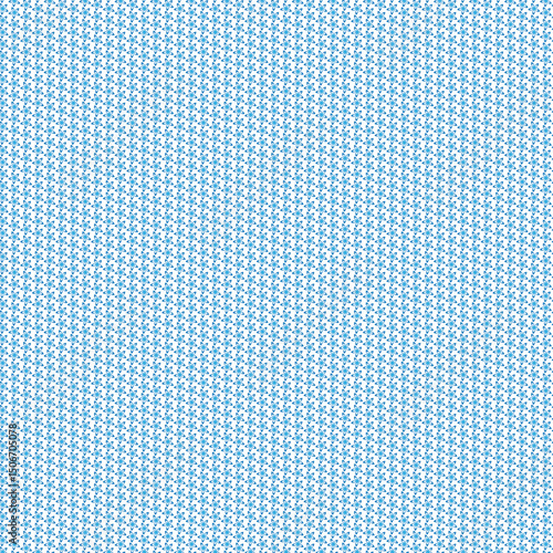 Seamless Pattern Design Collection – Abstract, mordern.