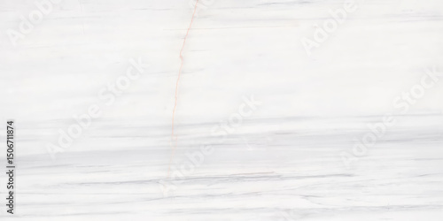 Luxurious Texture of white and gold marble veins, Natural marble stone for ceramic tiles digital design.