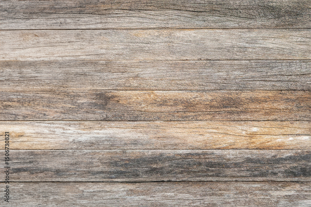 wood texture with natural patterns wood texture with natural patterns