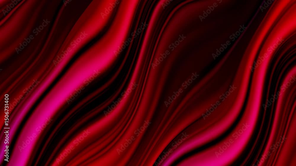 background background