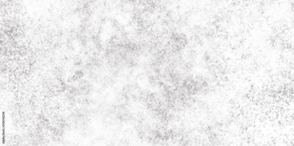 Monochrome Grunge Urban Background with Dark Distressed Texture. Features Messy Scratches and Dust Overlay, Offering a Raw and Grungy Vibe with Black and White Tones.
Monochrome Grunge Urban Background with Dark Distressed Texture. Features Messy Scratches and Dust Overlay, Offering a Raw and Grungy Vibe with Black and White Tones.