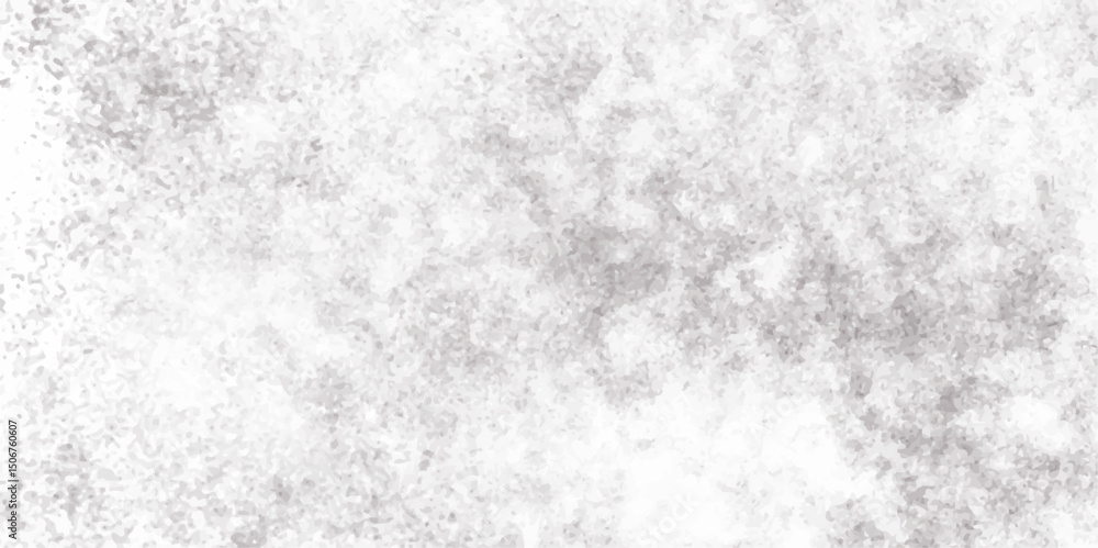 Urban Grunge Background in Monochrome with Black and White Distressed Texture. Scratched, Dusty, and Messy Overlay Effects to Create an Intense, Chaotic Atmosphere.
Urban Grunge Background in Monochrome with Black and White Distressed Texture. Scratched, Dusty, and Messy Overlay Effects to Create an Intense, Chaotic Atmosphere.