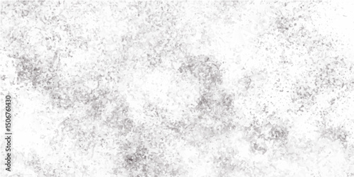 
Black and White Urban Grunge Texture with Distressed Scratch Effects. Deeply Messy Overlay with Dust, Grunge, and Monochrome Distress for a Raw, Urban Style Background.
