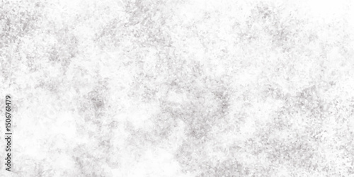 
Black and White Urban Grunge Texture with Distressed Scratch Effects. Deeply Messy Overlay with Dust, Grunge, and Monochrome Distress for a Raw, Urban Style Background.
