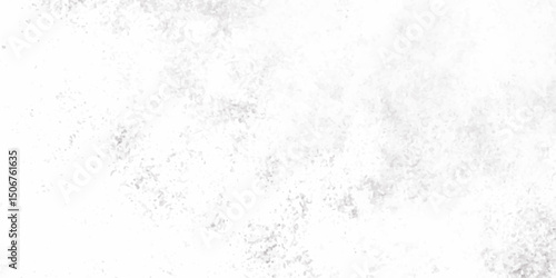 
Black and White Urban Grunge Texture with Distressed Scratch Effects. Deeply Messy Overlay with Dust, Grunge, and Monochrome Distress for a Raw, Urban Style Background.
