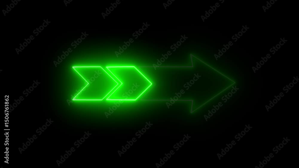 Pastel Colored Left to Right Arrows Blinking in a Loop Swipe up animation button, Application and social network icons, Seamless loop, Blue neon glowing arrows motion, Direction banner Pastel Colored Left to Right Arrows Blinking in a Loop Swipe up animation button, Application and social network icons, Seamless loop, Blue neon glowing arrows motion, Direction banner