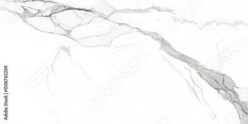 Natural white marble texture for ceramic tile wallpaper luxurious background. Marble Stone ceramic art wall interiors backdrop design, high resolution texture.