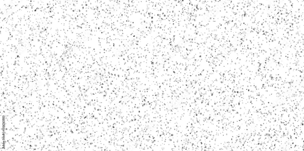 Vector White paper terrazzo marble tile background. Terrazzo stone mosaic texture Seamless Pattern Design. Quartz surface marble floor vector white background or colorful texture. Vector White paper terrazzo marble tile background. Terrazzo stone mosaic texture Seamless Pattern Design. Quartz surface marble floor vector white background or colorful texture.