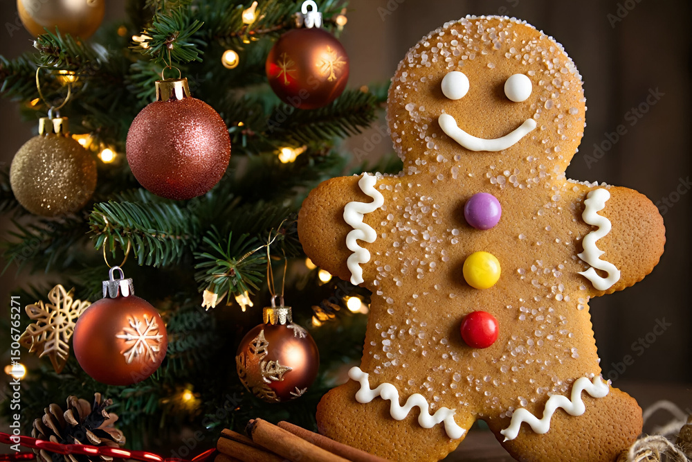 christmas gingerbread cookies christmas gingerbread cookies