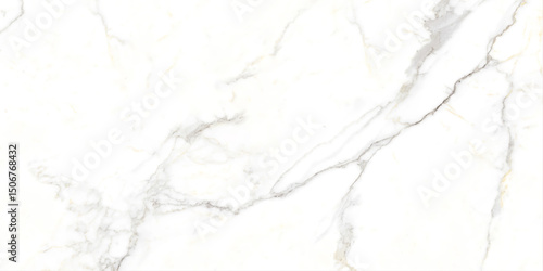 Natural white marble texture for ceramic tile wallpaper luxurious background. Marble Stone ceramic art wall interiors backdrop design, high resolution texture.