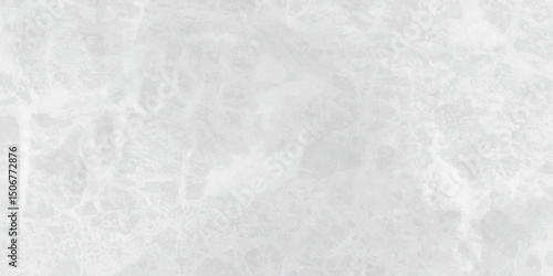 Abstract grunge grey and white shades background Grunge texture design white background of natural cement or stone old texture material. and marble texture design this are use background design	
