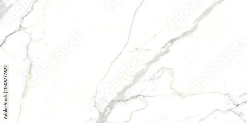 Natural white marble texture for ceramic tile wallpaper luxurious background. Marble Stone ceramic art wall interiors backdrop design, high resolution texture.
