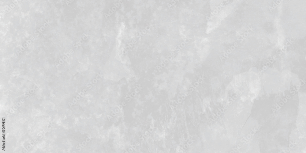 Naklejka premium Abstract grunge grey shades watercolor background Grunge texture design white background of natural cement or stone old texture material. and marble texture design this are use background design