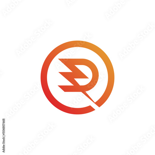 Free Download Letter 