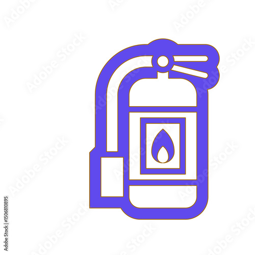 Essential Fire Safety Equipment: A Comprehensive Guide to Fire Extinguishers and Their Crucial Role in Preventing Catastrophic Damage.
