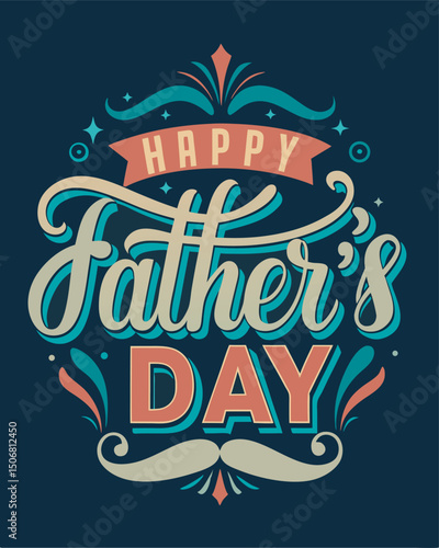 Celebrating Father's Day with Love and Appreciation
