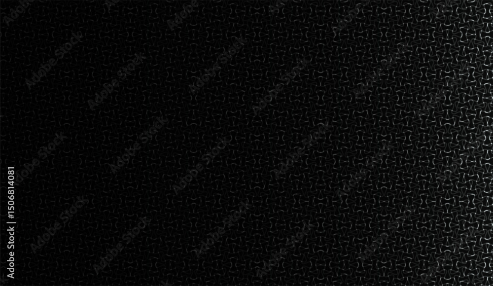 Subtle Dark Geometric Texture: A Modern and Sophisticated Background with Intricate Pattern Details for Design Projects and Creative Uses on Dark Tones and Minimalist Concepts Subtle Dark Geometric Texture: A Modern and Sophisticated Background with Intricate Pattern Details for Design Projects and Creative Uses on Dark Tones and Minimalist Concepts