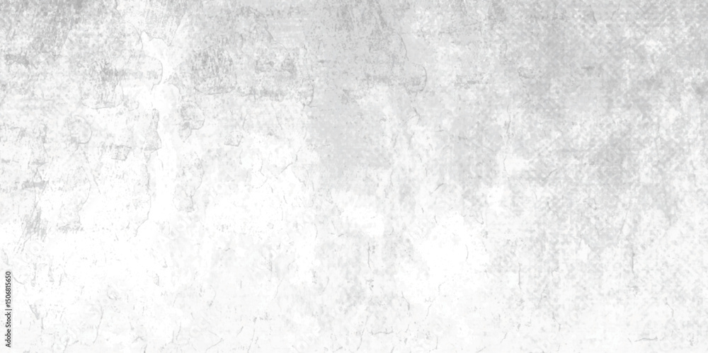 Abstract white texture smooth wall and marble texture design white background of natural cement or stone old texture material. and this are use background design. concreate wall paper texture design Abstract white texture smooth wall and marble texture design white background of natural cement or stone old texture material. and this are use background design. concreate wall paper texture design