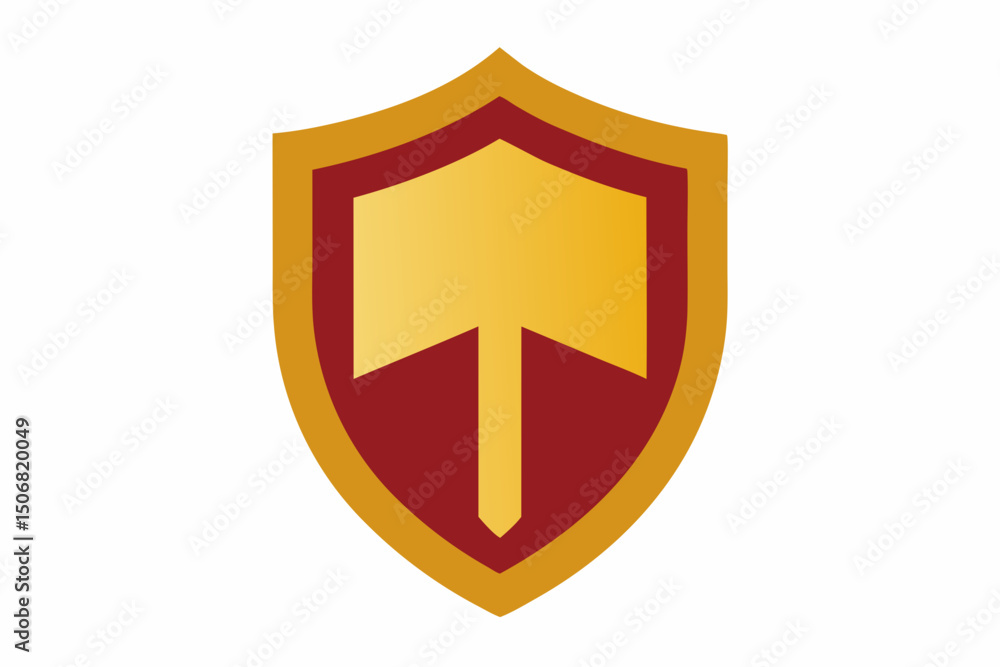 shield shield