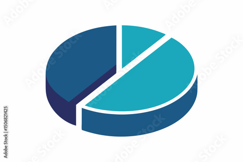pie chart